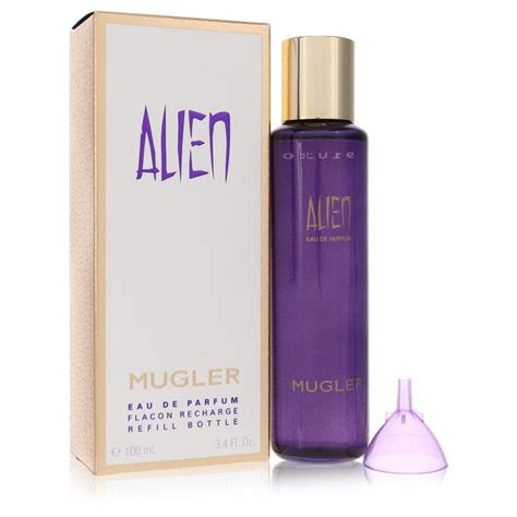 alien perfume sephora|cheapest alien perfume refill.